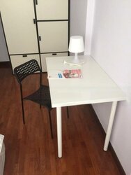 Blk 410B Coral Spring (Sengkang), HDB 4 Rooms #457332921